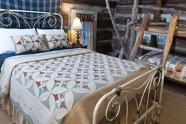 Hotel Interior 61 of 89