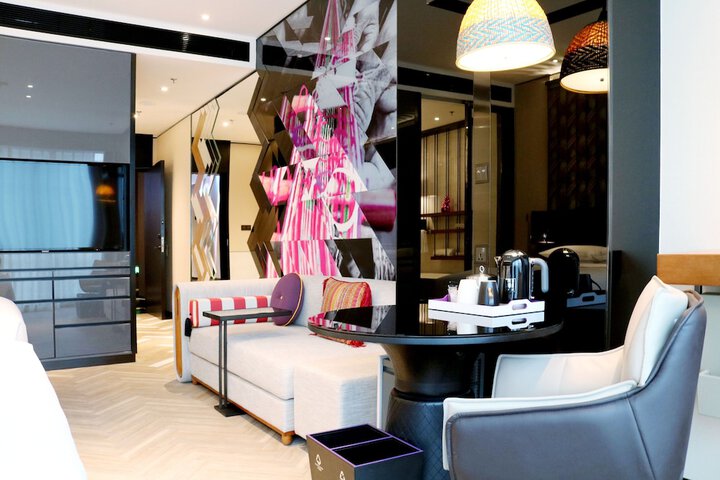 Room 4 of 55