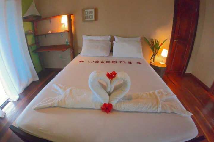 Room 2 of 52