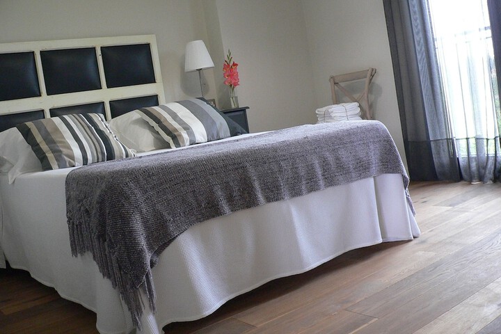 Room 7 of 34