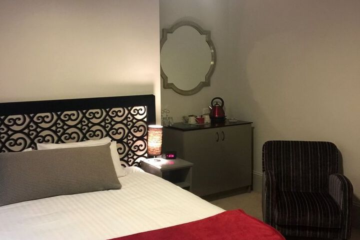 Room 47 of 50