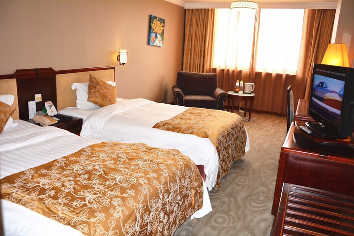 Room 20 of 48