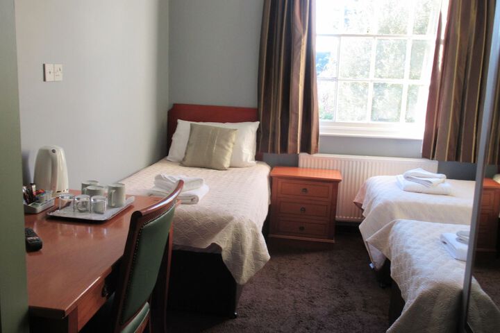 Room 16 of 47