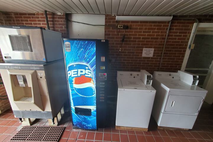 Hotel Interior 18 of 22