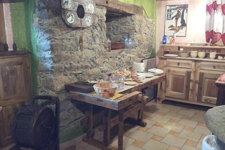 Spa and Wellness Pictures