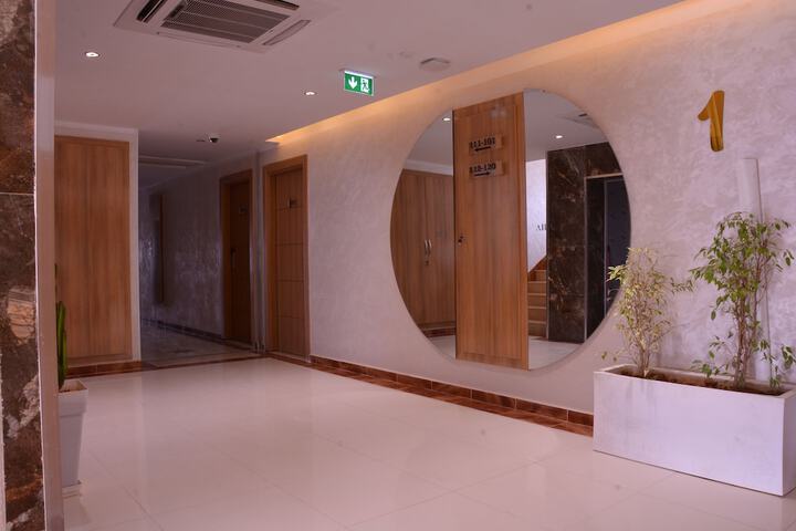 Hotel 12 of 13