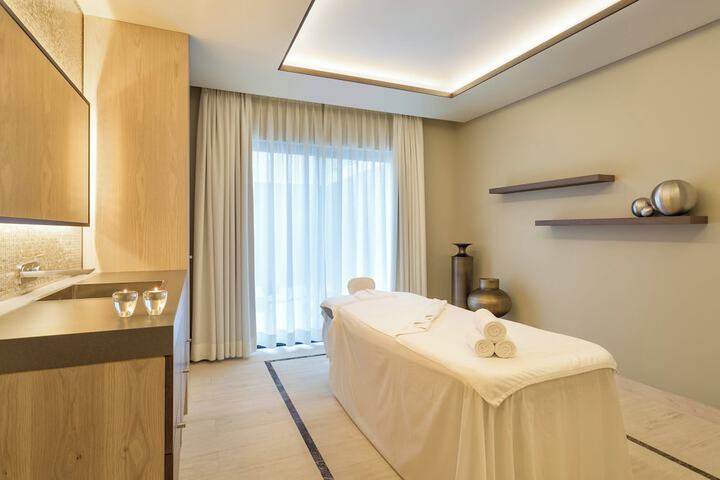 Spa 56 of 169