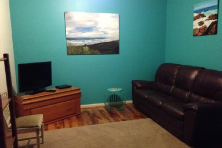 Room 129 of 131