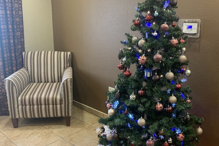 Hotel Interior 4 of 36