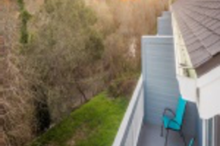 Terrace/Patio 157 of 407