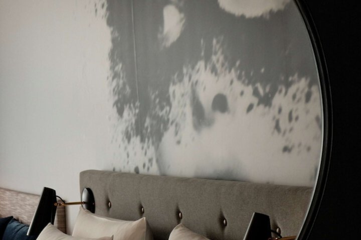 Room 45 of 122