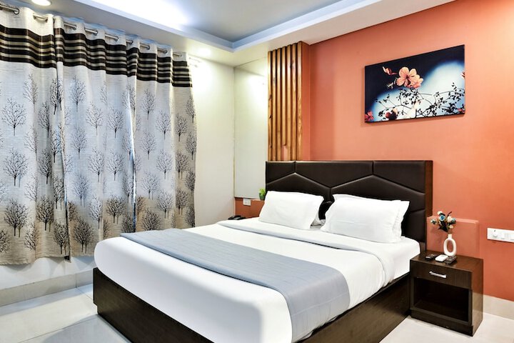 Room 39 of 74