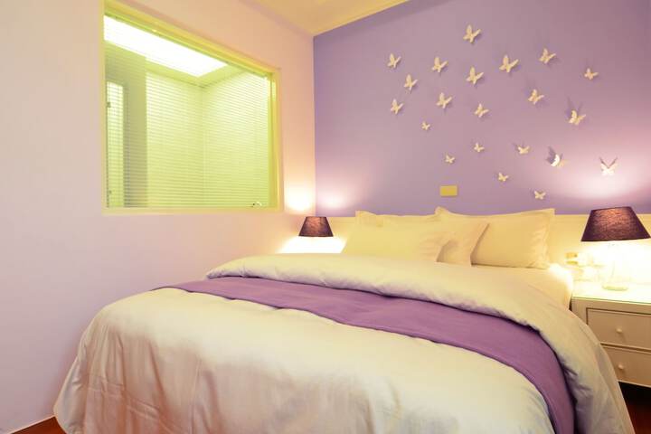 Room 14 of 31