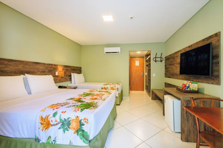 Room 20 of 125