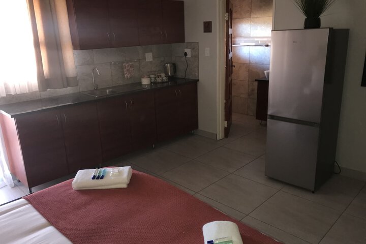 Room 19 of 30
