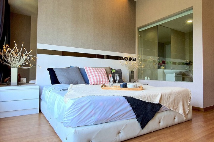 Room 2 of 58