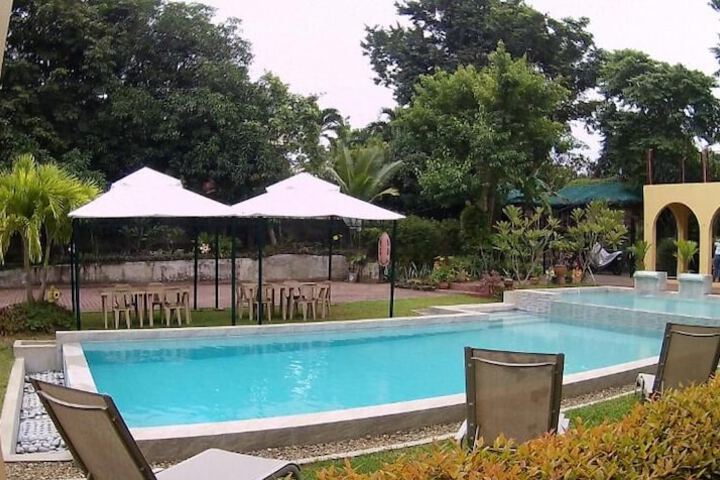 Pool 39 of 68