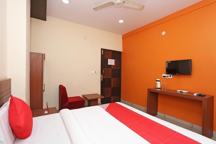 Room 19 of 29