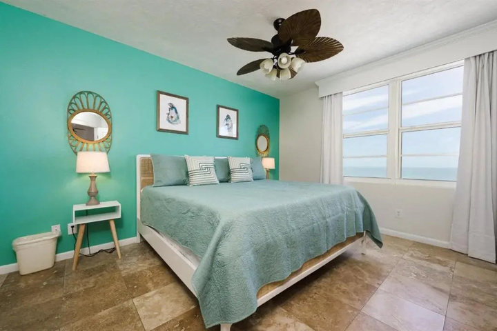 Room 2 of 15