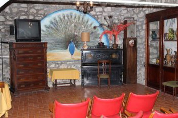 Hotel Interior 20 of 33