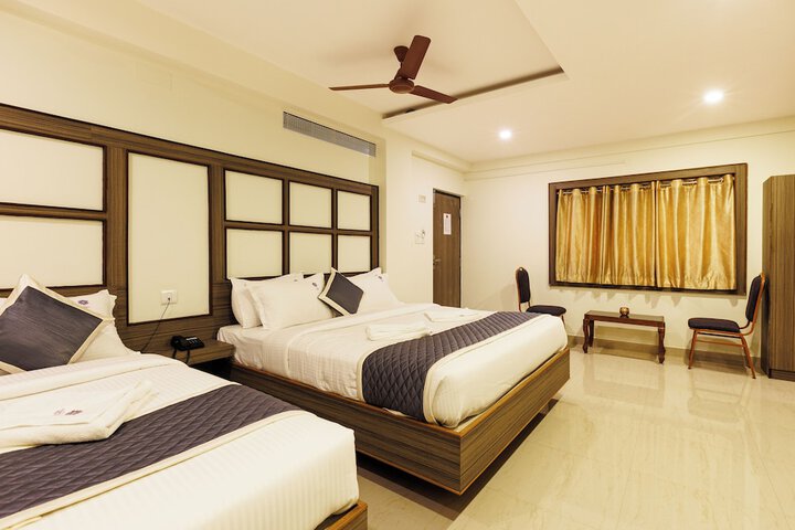 Room 17 of 29
