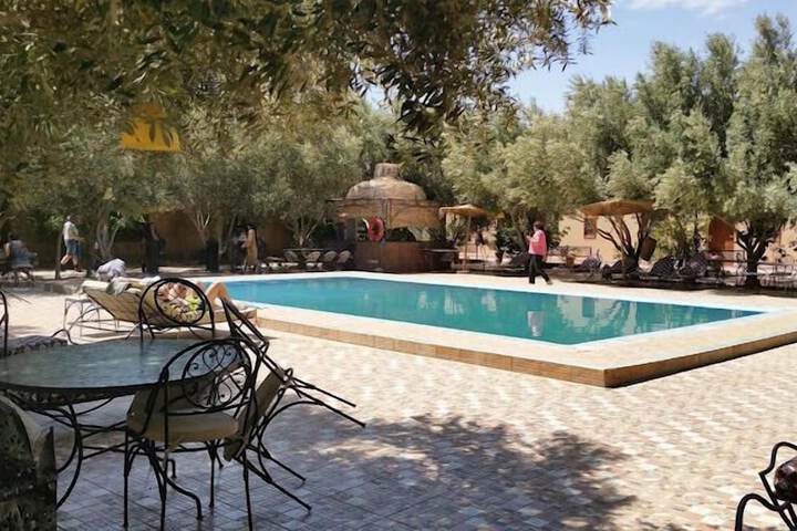 Pool 65 of 124
