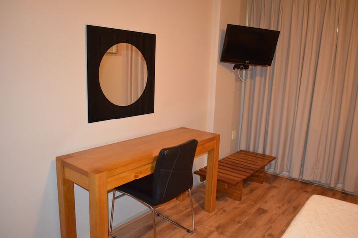Room 22 of 42