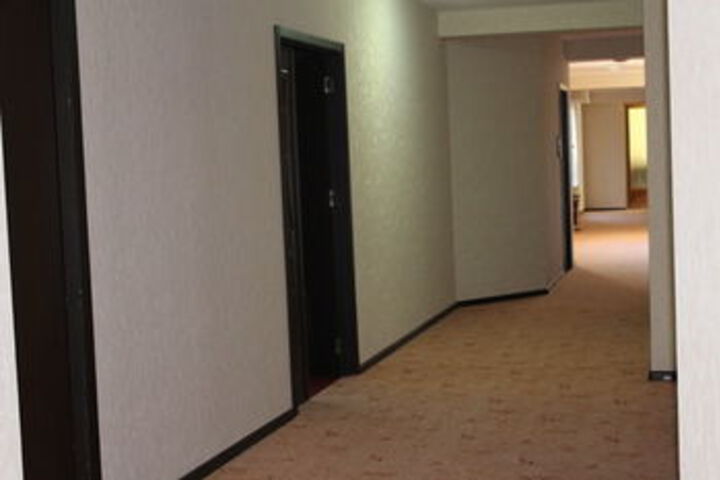 Ballroom/Hall 12 of 21