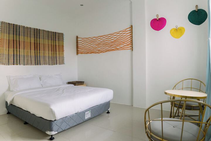 Room 29 of 44