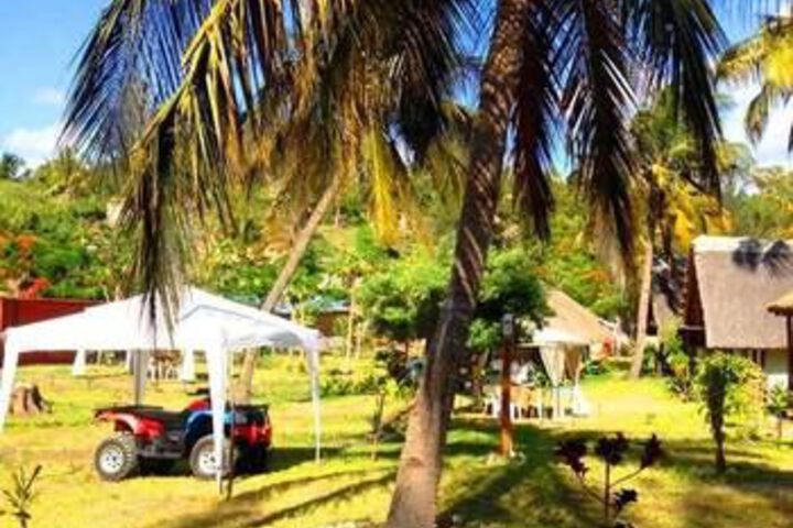 Property Grounds 10 of 10