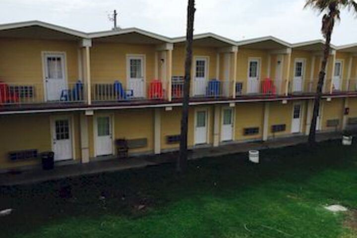 Hotel 7 of 31