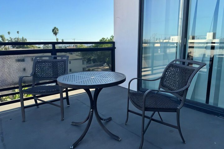 Terrace/Patio 171 of 284