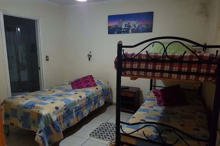 Room 3 of 13