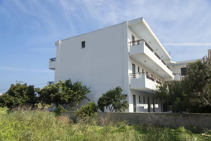 Filitsa Studios