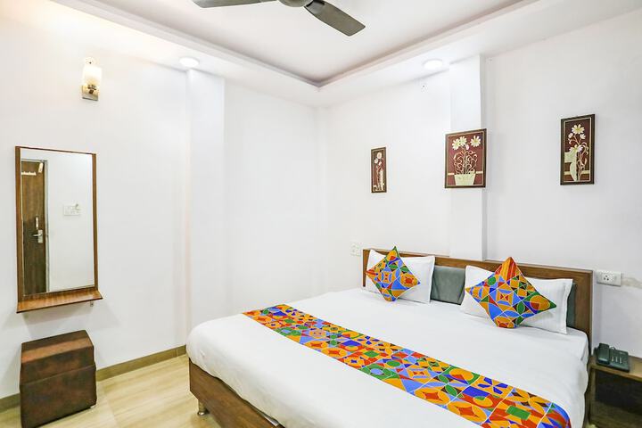 Room 19 of 29