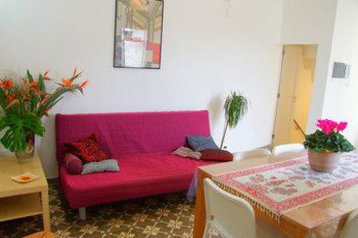 Room 18 of 22