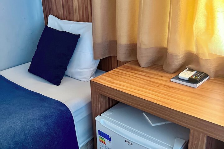 Room 8 of 31