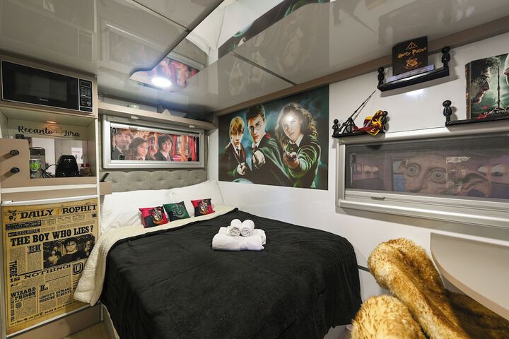 Room 66 of 166