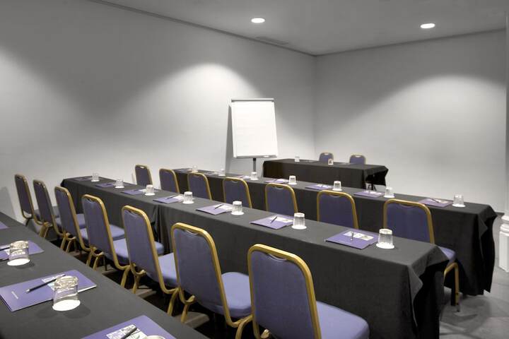 Meeting 63 of 75