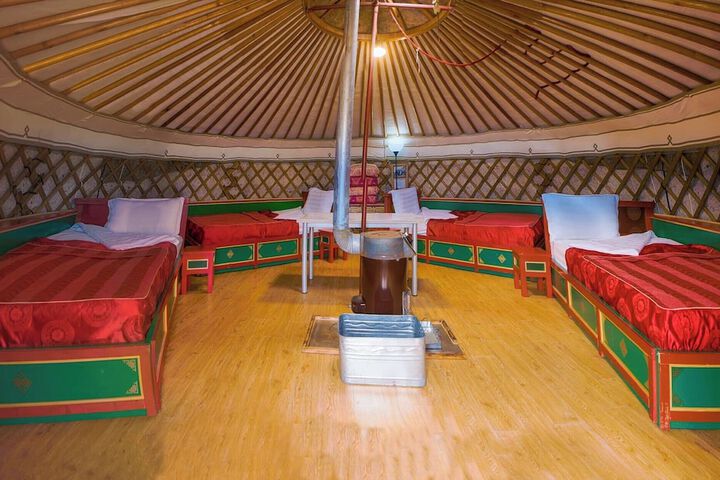 Room 6 of 29