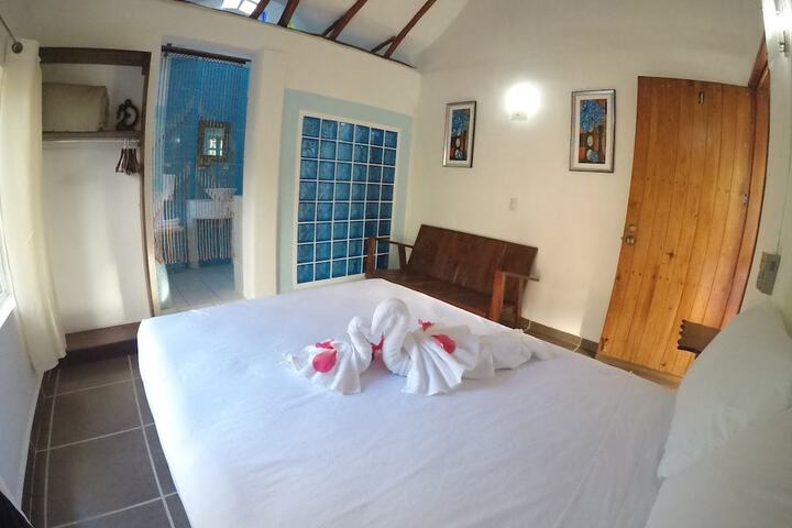 Room 8 of 26