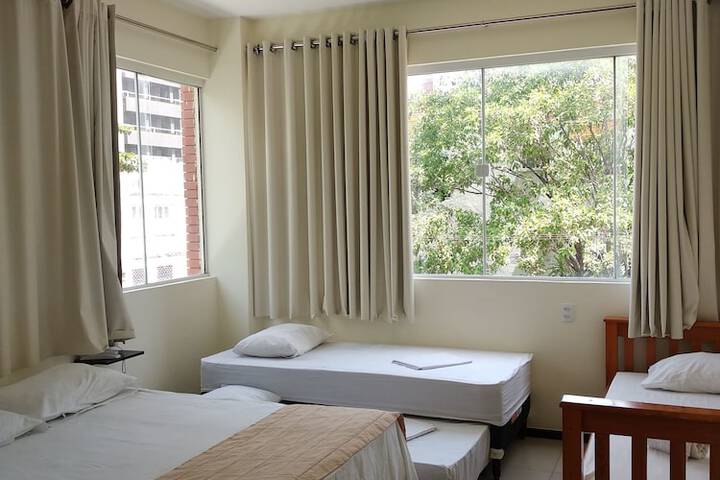 Room 8 of 47