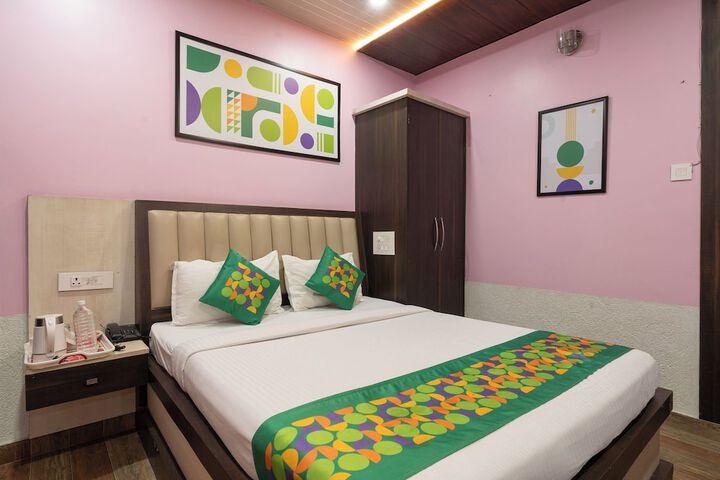 Room 20 of 46