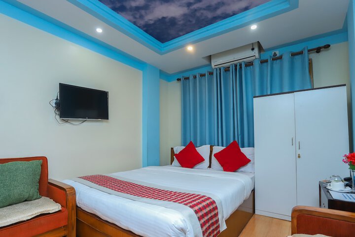 Room 18 of 40