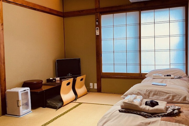 Room 9 of 55