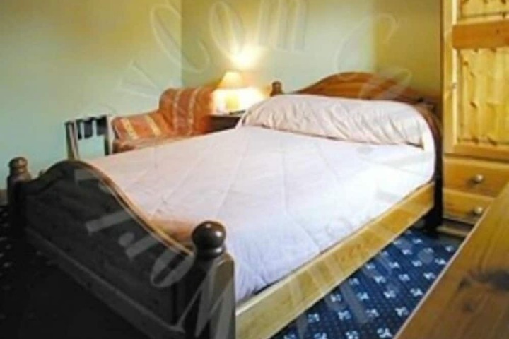 Room 21 of 66