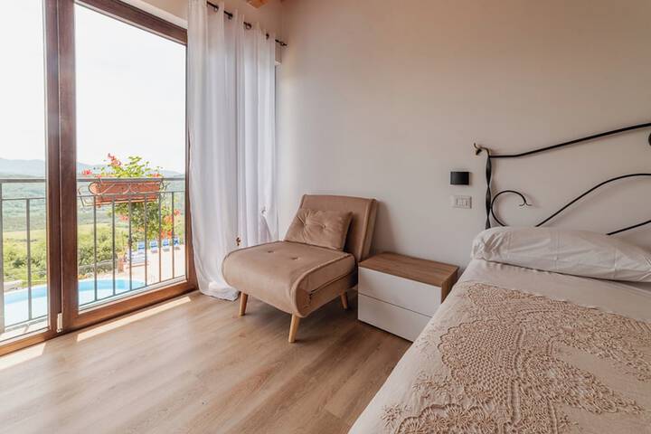 Room 10 of 94