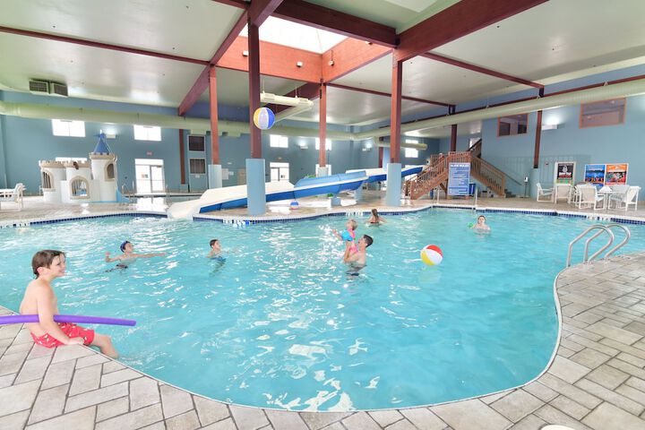 Pool 23 of 59