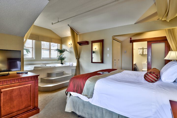 Room 18 of 50