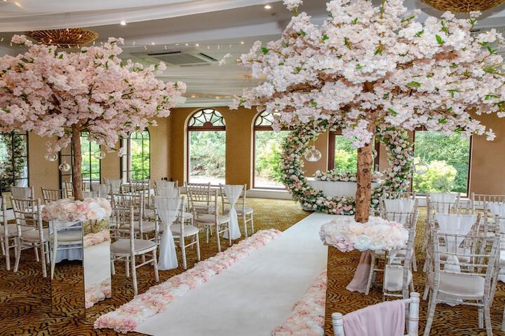 Wedding/Banquet 103 of 125